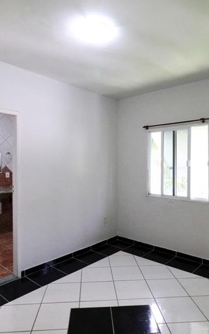 Apartamento para alugar com 110m², 2 quartos e sem vagaQuarto 2