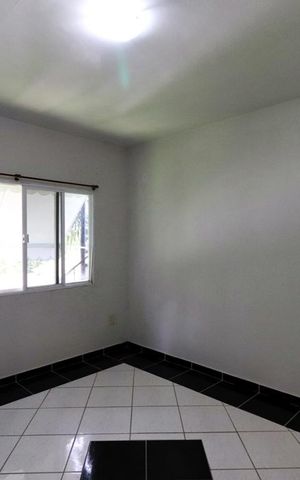 Apartamento para alugar com 110m², 2 quartos e sem vagaQuarto 2