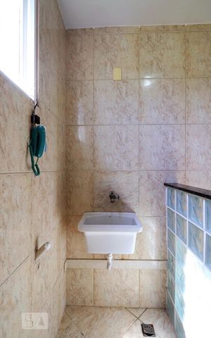 Apartamento para alugar com 110m², 2 quartos e sem vagaÁrea de Serviço