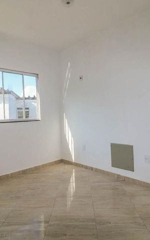 Apartamento para alugar com 31m², 1 quarto e sem vaga Apartamento para alugar com 31m², 1 quarto e sem vagaQuarto