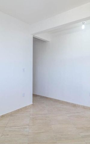 Apartamento para alugar com 31m², 1 quarto e sem vaga Apartamento para alugar com 31m², 1 quarto e sem vagaSala