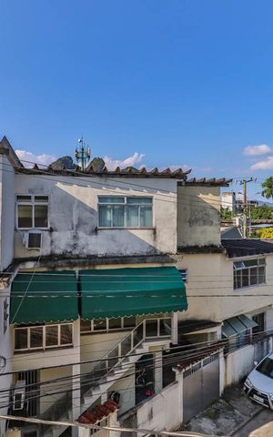 Apartamento para alugar com 31m², 1 quarto e sem vaga Apartamento para alugar com 31m², 1 quarto e sem vagaVista Quarto
