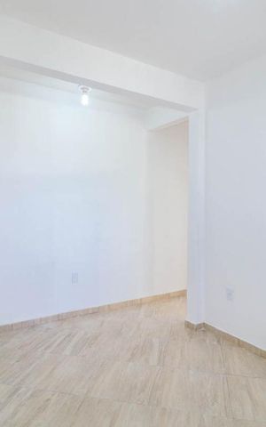 Apartamento para alugar com 31m², 1 quarto e sem vaga Apartamento para alugar com 31m², 1 quarto e sem vagaSala