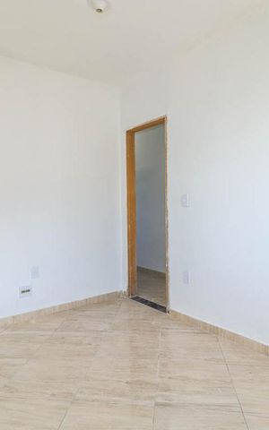 Apartamento para alugar com 31m², 1 quarto e sem vaga Apartamento para alugar com 31m², 1 quarto e sem vagaQuarto