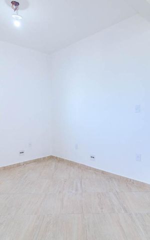 Apartamento para alugar com 31m², 1 quarto e sem vaga Apartamento para alugar com 31m², 1 quarto e sem vagaSala