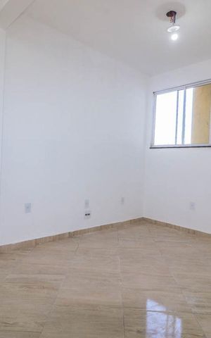 Apartamento para alugar com 31m², 1 quarto e sem vaga Apartamento para alugar com 31m², 1 quarto e sem vagaSala