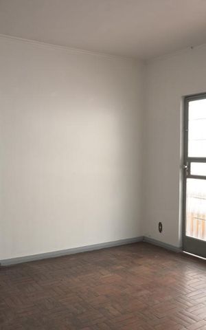 Casa à venda com 140m², 5 quartos e 3 vagasQuarto 4