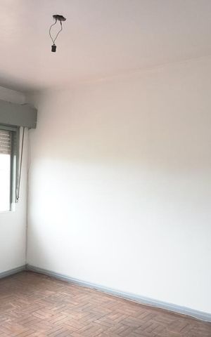 Casa à venda com 140m², 5 quartos e 3 vagasQuarto 2