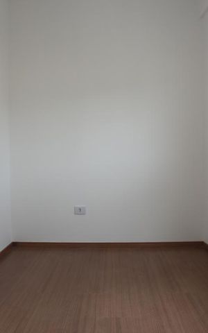 Apartamento à venda com 95m², 3 quartos e sem vagaQuarto 3