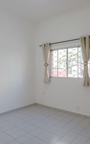 Apartamento para alugar com 37m², 1 quarto e sem vagaQuarto