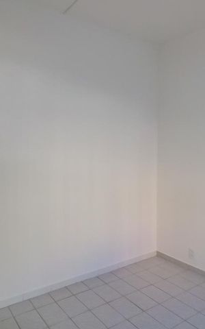 Apartamento para alugar com 37m², 1 quarto e sem vagaQuarto