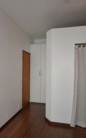 Apartamento à venda com 92m², 2 quartos e 1 vagaSuíte
