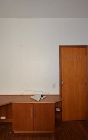 Apartamento à venda com 92m², 2 quartos e 1 vagaQuarto 1