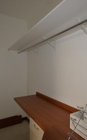 Apartamento à venda com 92m², 2 quartos e 1 vagaQuarto de serviço