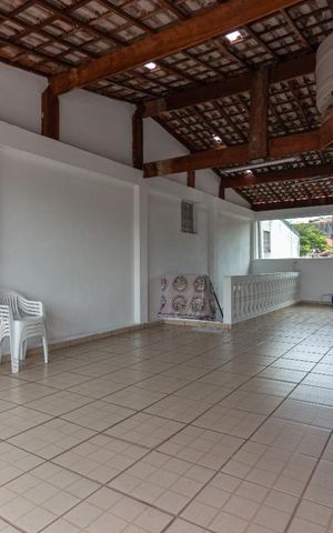 Casa à venda com 300m², 3 quartos e 2 vagasSacada