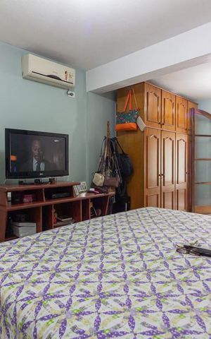 Casa à venda com 300m², 3 quartos e 2 vagasSuíte 