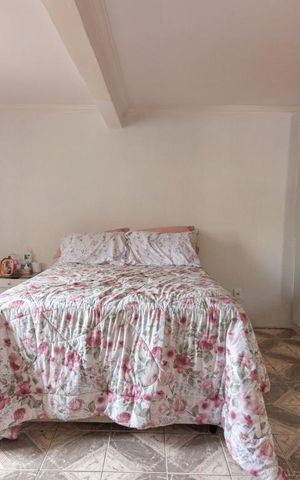 Casa à venda com 300m², 3 quartos e 2 vagasQuarto 1