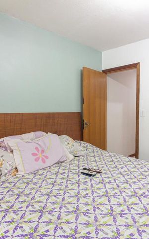 Casa à venda com 300m², 3 quartos e 2 vagasSuíte 