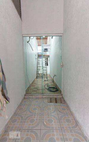 Casa à venda com 300m², 3 quartos e 2 vagasVaranda 
