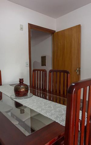 Casa à venda com 300m², 3 quartos e 2 vagasCozinha
