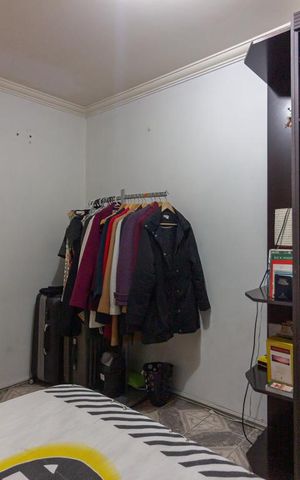 Casa à venda com 300m², 3 quartos e 2 vagasQuarto 2