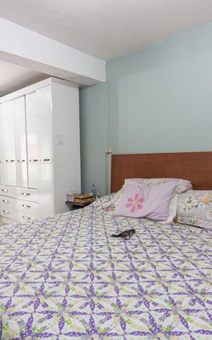 Casa à venda com 300m², 3 quartos e 2 vagasSuíte 