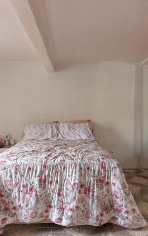 Casa à venda com 300m², 3 quartos e 2 vagasQuarto 1