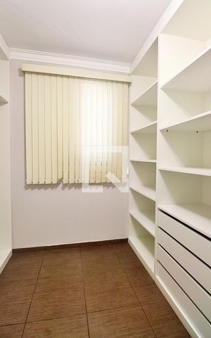 Apartamento para alugar com 48m², 2 quartos e 1 vagaQuarto 2