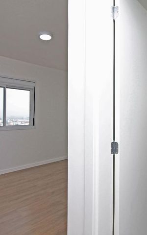 Apartamento à venda com 82m², 2 quartos e 1 vagaDormitório 2 - Suite 