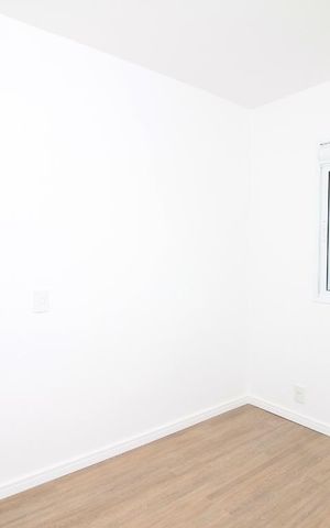 Apartamento à venda com 82m², 2 quartos e 1 vagaDormitório 1