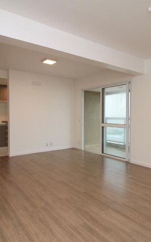 Apartamento à venda com 82m², 2 quartos e 1 vagaSala