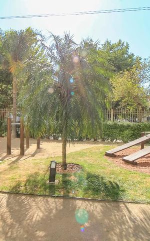 Apartamento à venda com 82m², 2 quartos e 1 vagaArea Externa