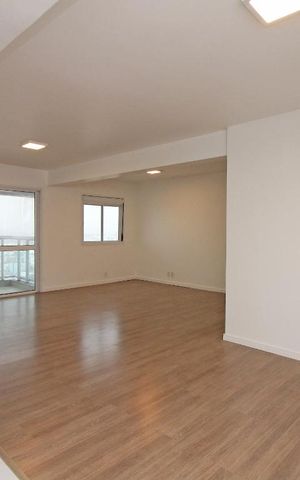 Apartamento à venda com 82m², 2 quartos e 1 vagaSala