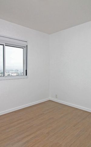Apartamento à venda com 82m², 2 quartos e 1 vagaDormitório 2 - Suite 