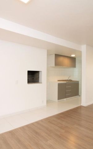 Apartamento à venda com 82m², 2 quartos e 1 vagaSala