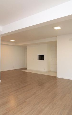 Apartamento à venda com 82m², 2 quartos e 1 vagaSala
