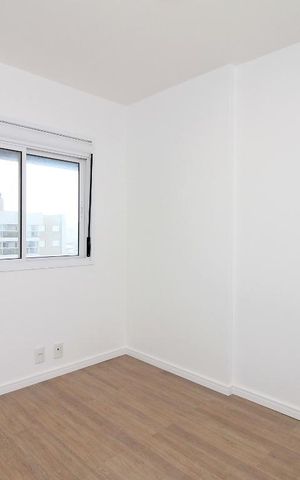 Apartamento à venda com 82m², 2 quartos e 1 vagaDormitório 1