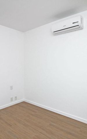 Apartamento à venda com 82m², 2 quartos e 1 vagaDormitório 2 - Suite 