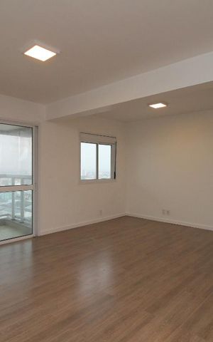 Apartamento à venda com 82m², 2 quartos e 1 vagaSala
