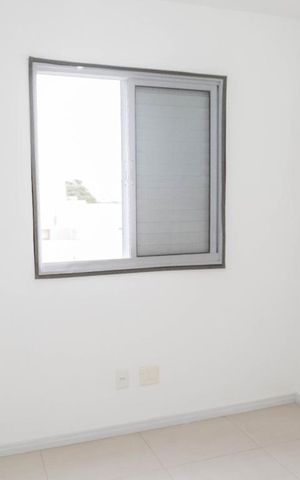 Apartamento à venda com 45m², 2 quartos e 1 vaga Apartamento à venda com 45m², 2 quartos e 1 vagaQuarto 2
