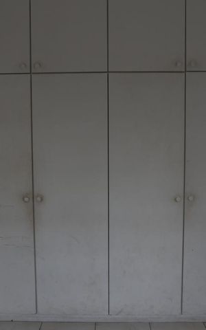 Studio à venda com 40m², 1 quarto e sem vagaQuarto