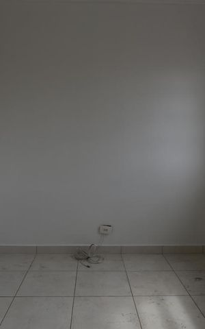 Studio à venda com 40m², 1 quarto e sem vagaQuarto
