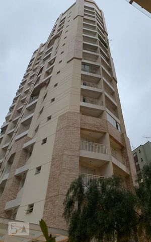 Apartamento à venda com 53m², 2 quartos e 2 vagas Apartamento à venda com 53m², 2 quartos e 2 vagasFachada