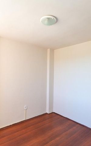 Apartamento para alugar com 70m², 2 quartos e sem vaga Apartamento para alugar com 70m², 2 quartos e sem vagaQuarto 2