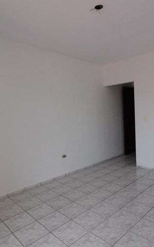 Casa à venda com 275m², 3 quartos e 3 vagasQuarto 1