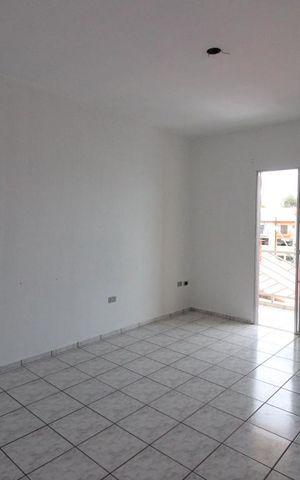 Casa à venda com 275m², 3 quartos e 3 vagasQuarto 2