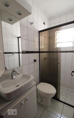 Casa à venda com 275m², 3 quartos e 3 vagasBanheiro