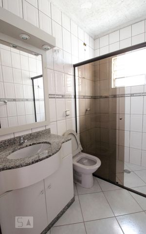 Casa à venda com 275m², 3 quartos e 3 vagasSuíte Quarto 1