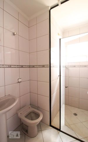 Casa à venda com 275m², 3 quartos e 3 vagasSuíte Quarto 2