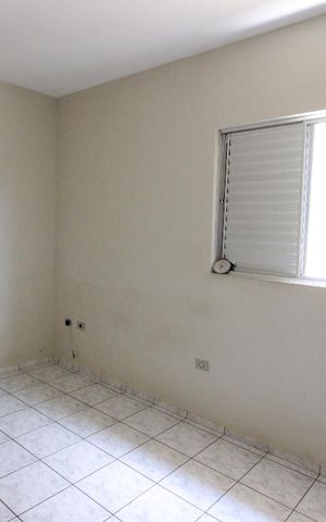 Casa à venda com 275m², 3 quartos e 3 vagasQuarto 1